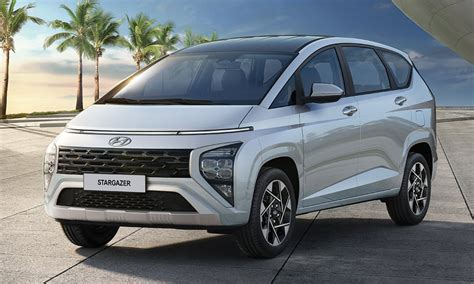 Hyundai Philippines .